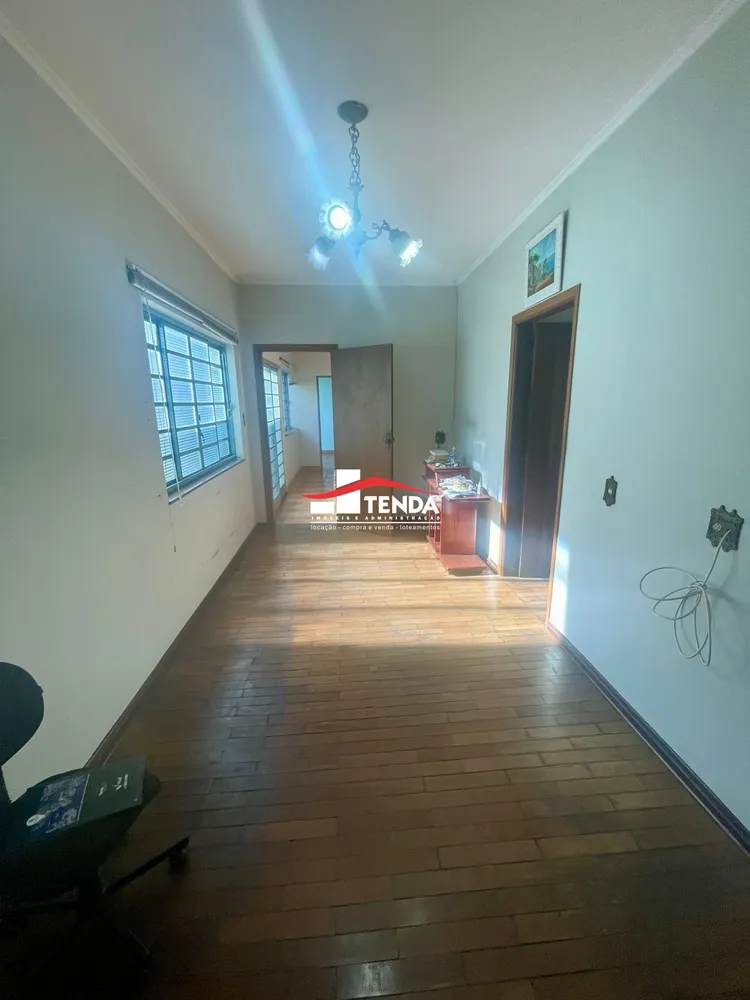 Casa, 3 quartos, 108 m² - Foto 11