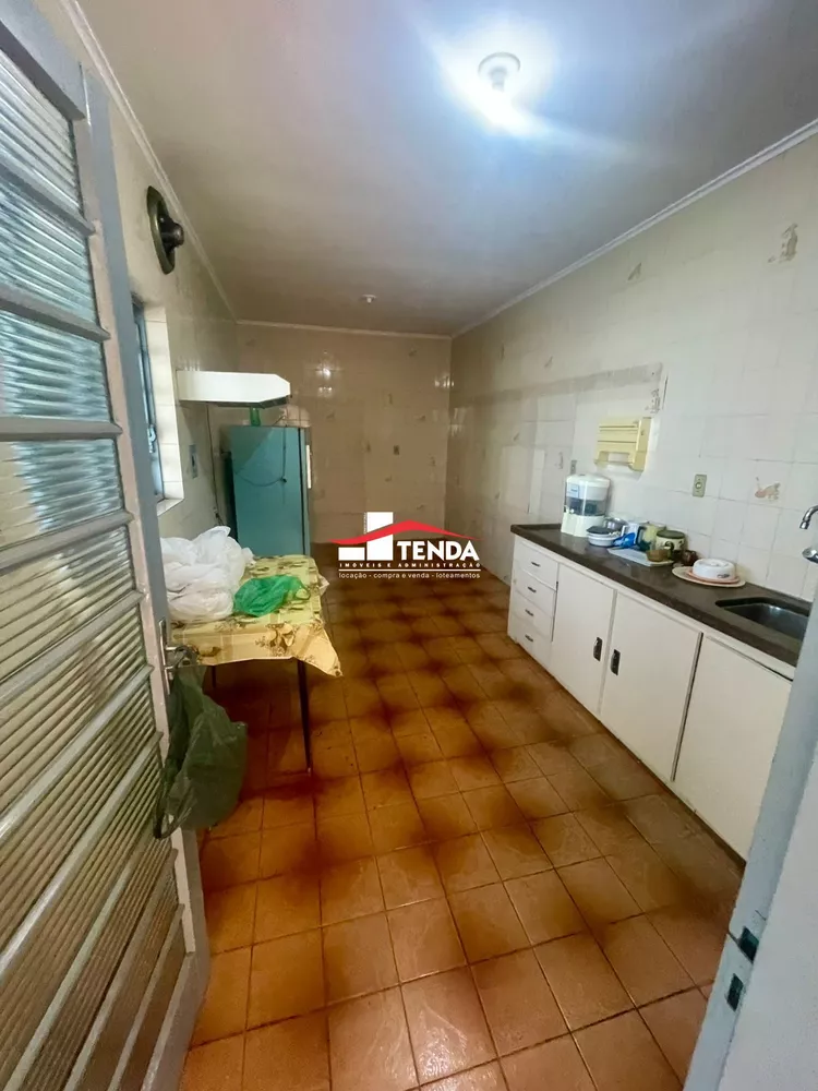 Casa, 3 quartos, 108 m² - Foto 6