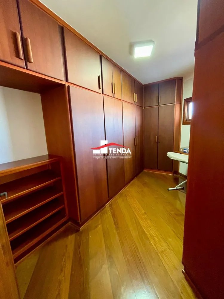 Casa, 3 quartos, 108 m² - Foto 3