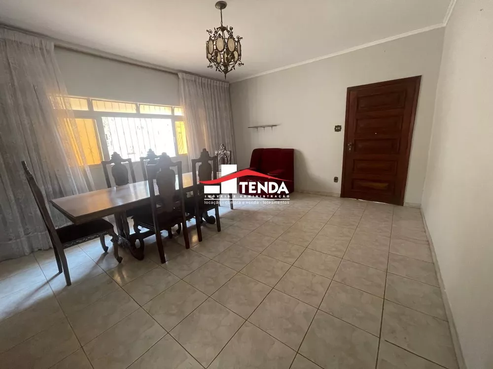 Casa, 3 quartos, 184 m² - Foto 5