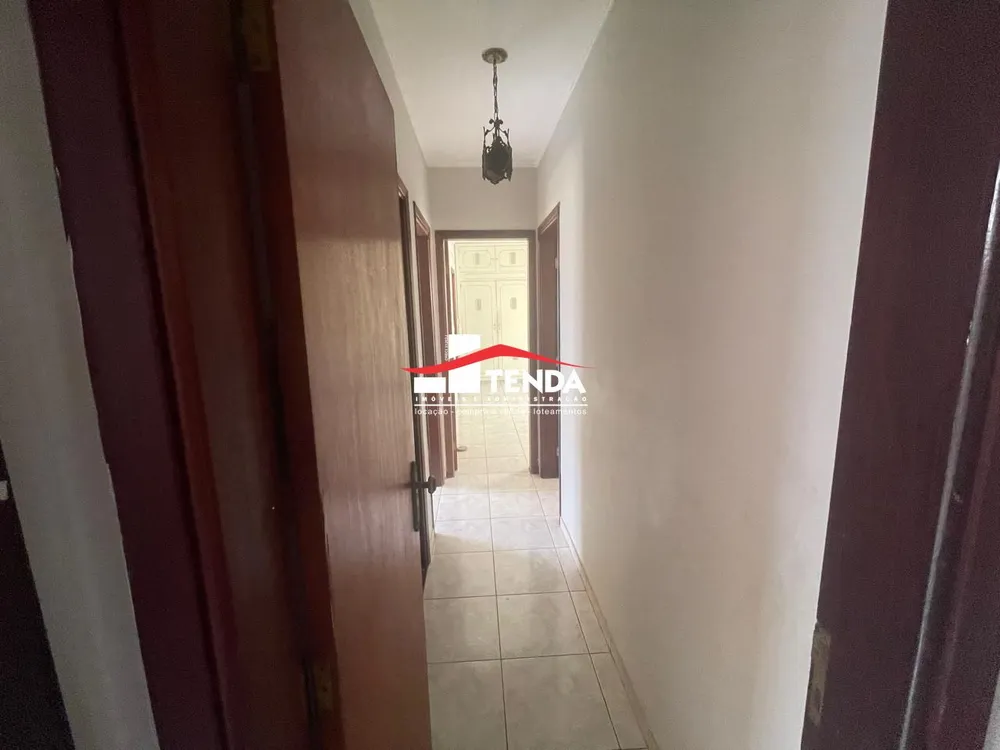 Casa, 3 quartos, 184 m² - Foto 7