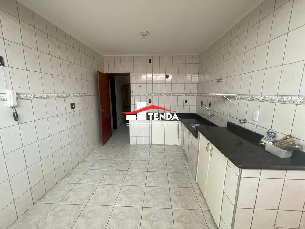 Casa, 3 quartos, 184 m² - Foto 5