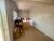 Casa, 3 quartos, 184 m² - Foto 4