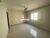 Casa, 3 quartos, 184 m² - Foto 2