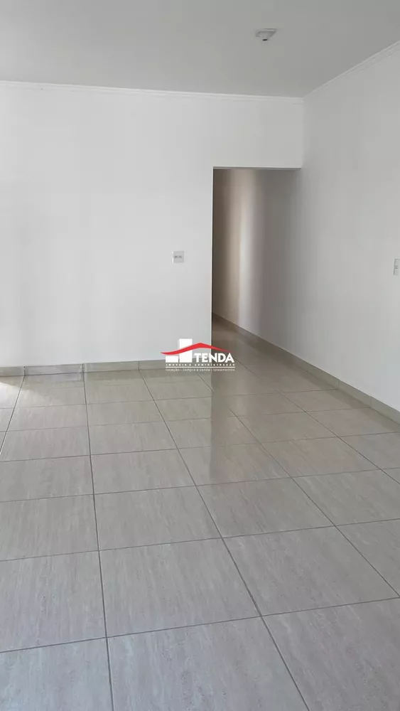 Apartamento à venda com 2 quartos, 87m² - Foto 5