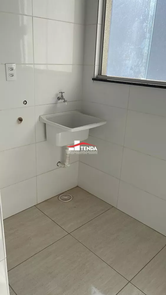 Apartamento à venda com 2 quartos, 87m² - Foto 7