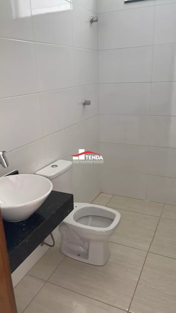 Apartamento, 2 quartos, 87 m² - Foto 11