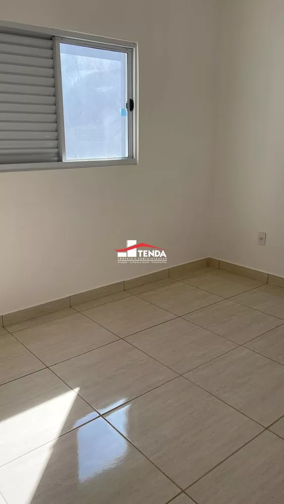 Apartamento à venda com 2 quartos, 87m² - Foto 8