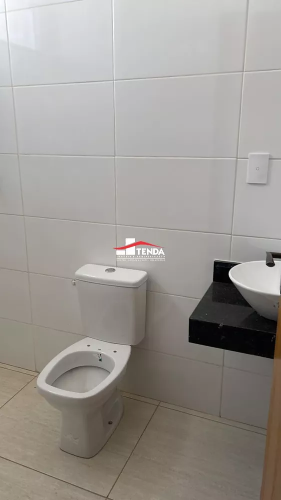 Apartamento, 2 quartos, 87 m² - Foto 10