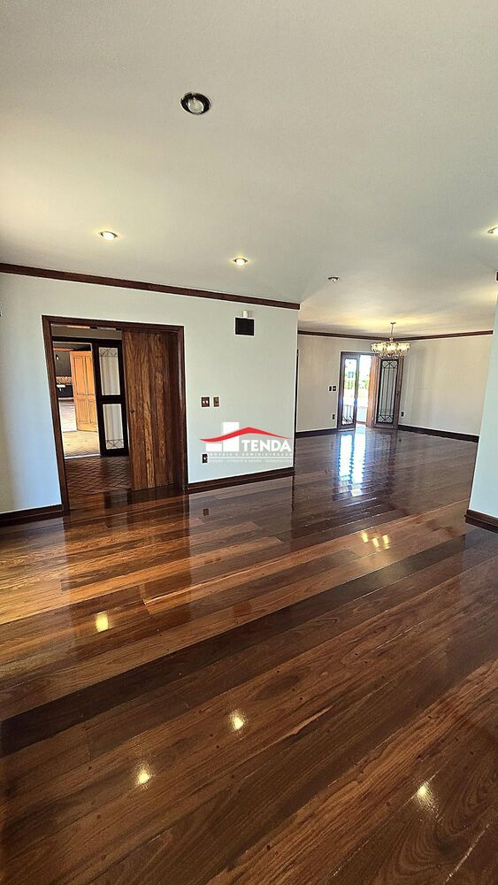 Casa, 4 quartos, 593 m² - Foto 2