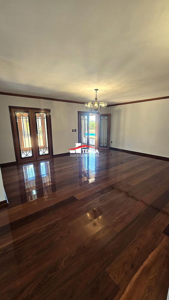 Casa, 4 quartos, 593 m² - Foto 3