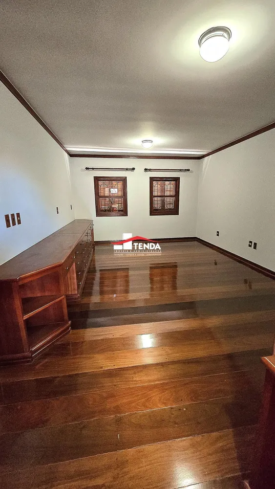 Casa, 4 quartos, 593 m² - Foto 17