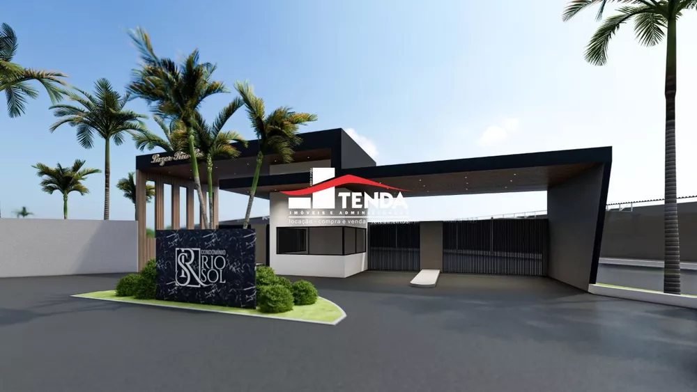 Casa, 4 quartos, 593 m² - Foto 5