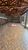 Casa, 4 quartos, 593 m² - Foto 4