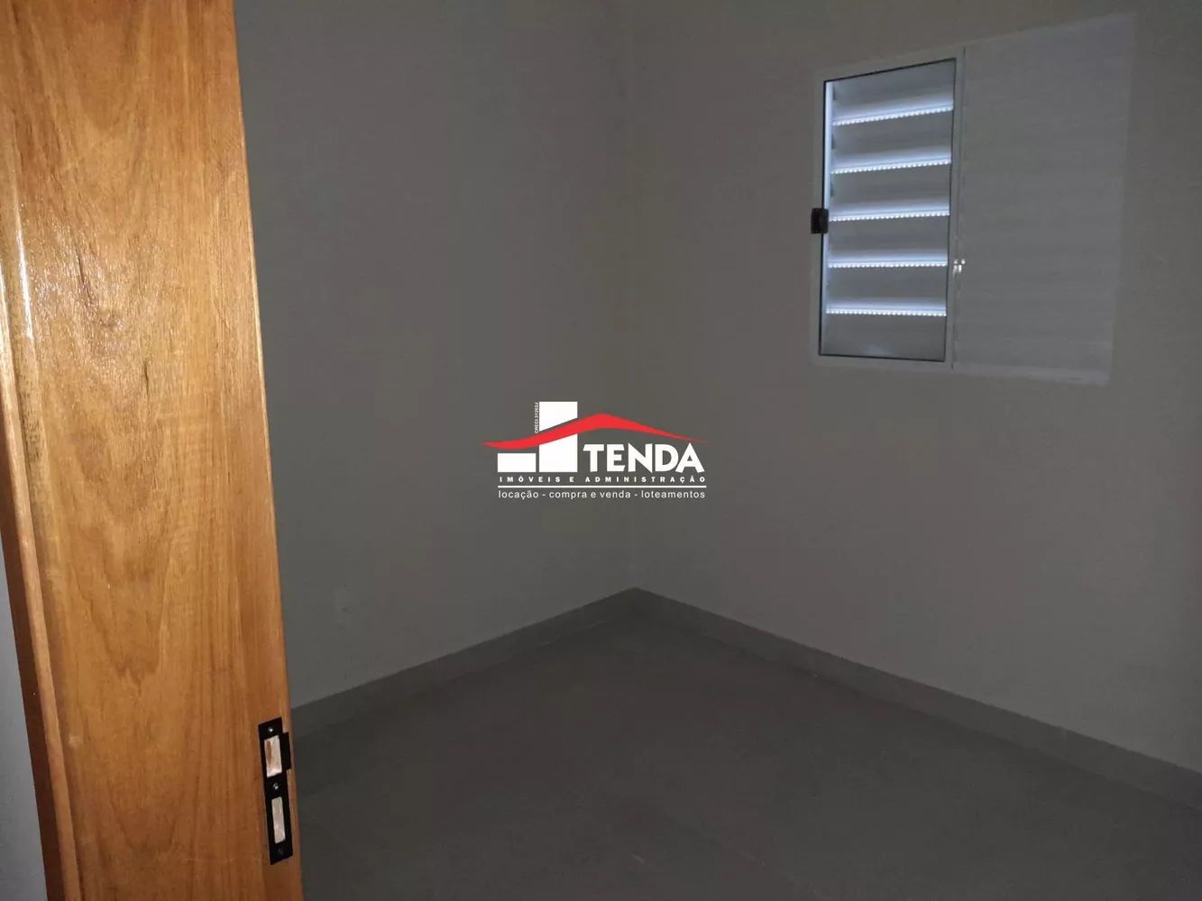 Casa, 3 quartos, 158 m² - Foto 5