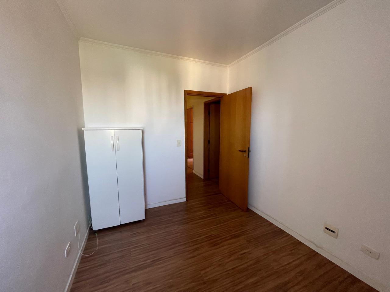 Apartamento à venda com 3 quartos, 73m² - Foto 23