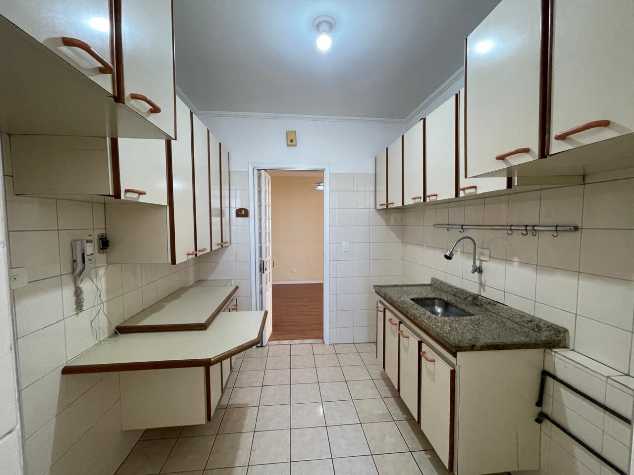 Apartamento à venda com 3 quartos, 73m² - Foto 7