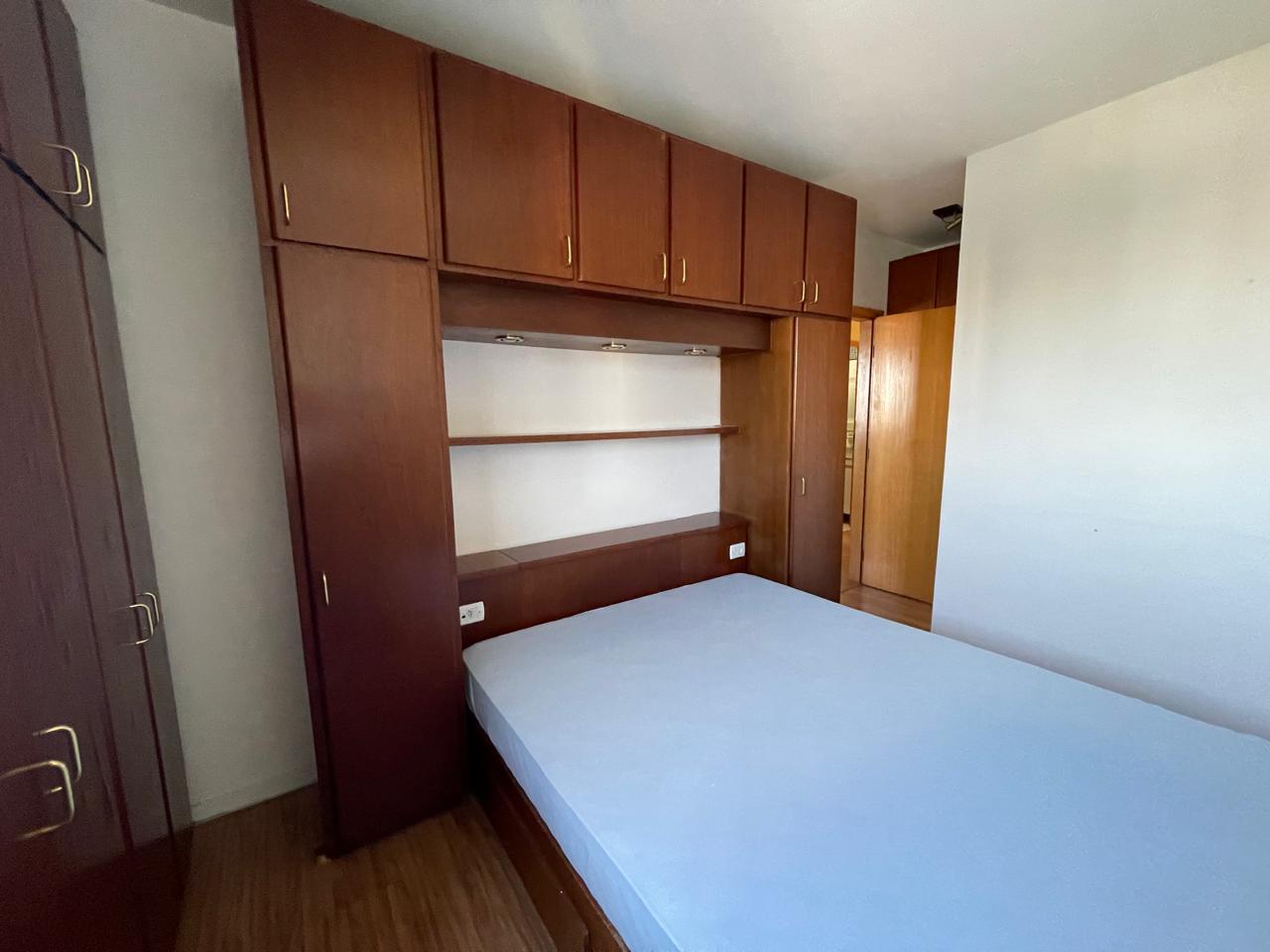 Apartamento à venda com 3 quartos, 73m² - Foto 22