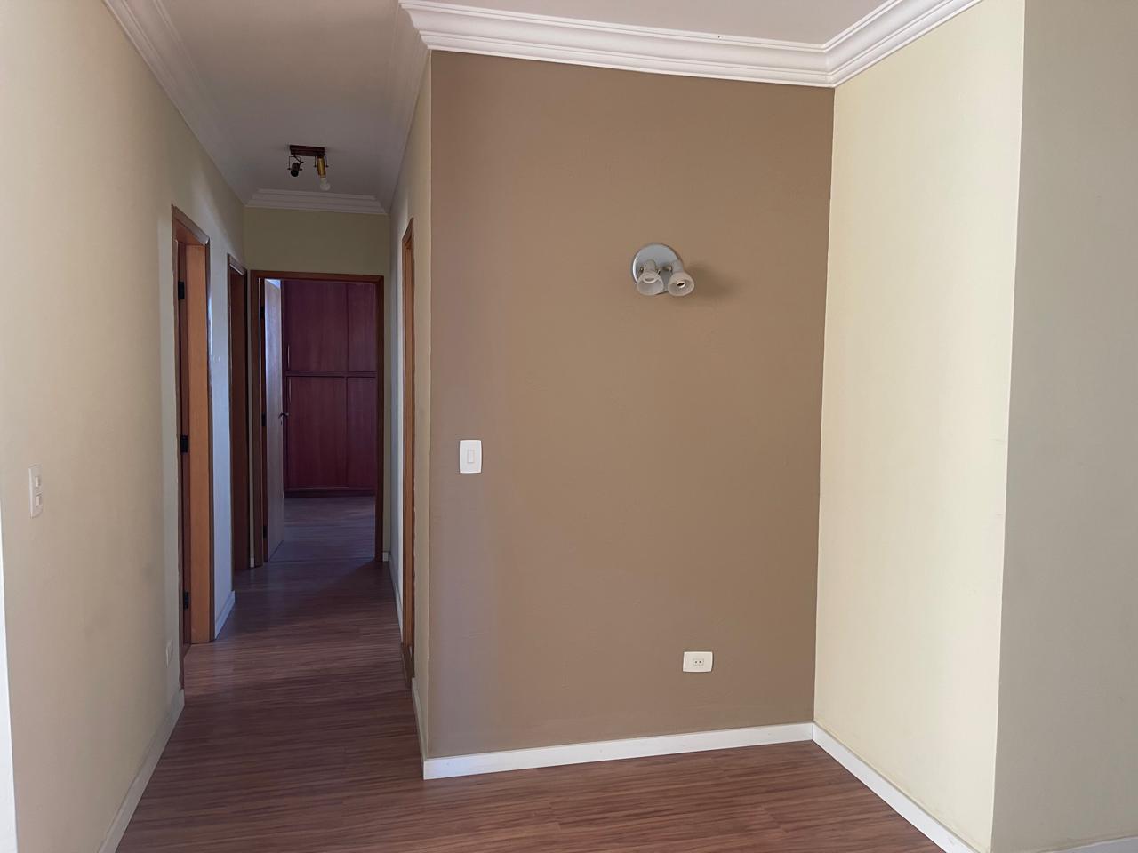 Apartamento à venda com 3 quartos, 73m² - Foto 5