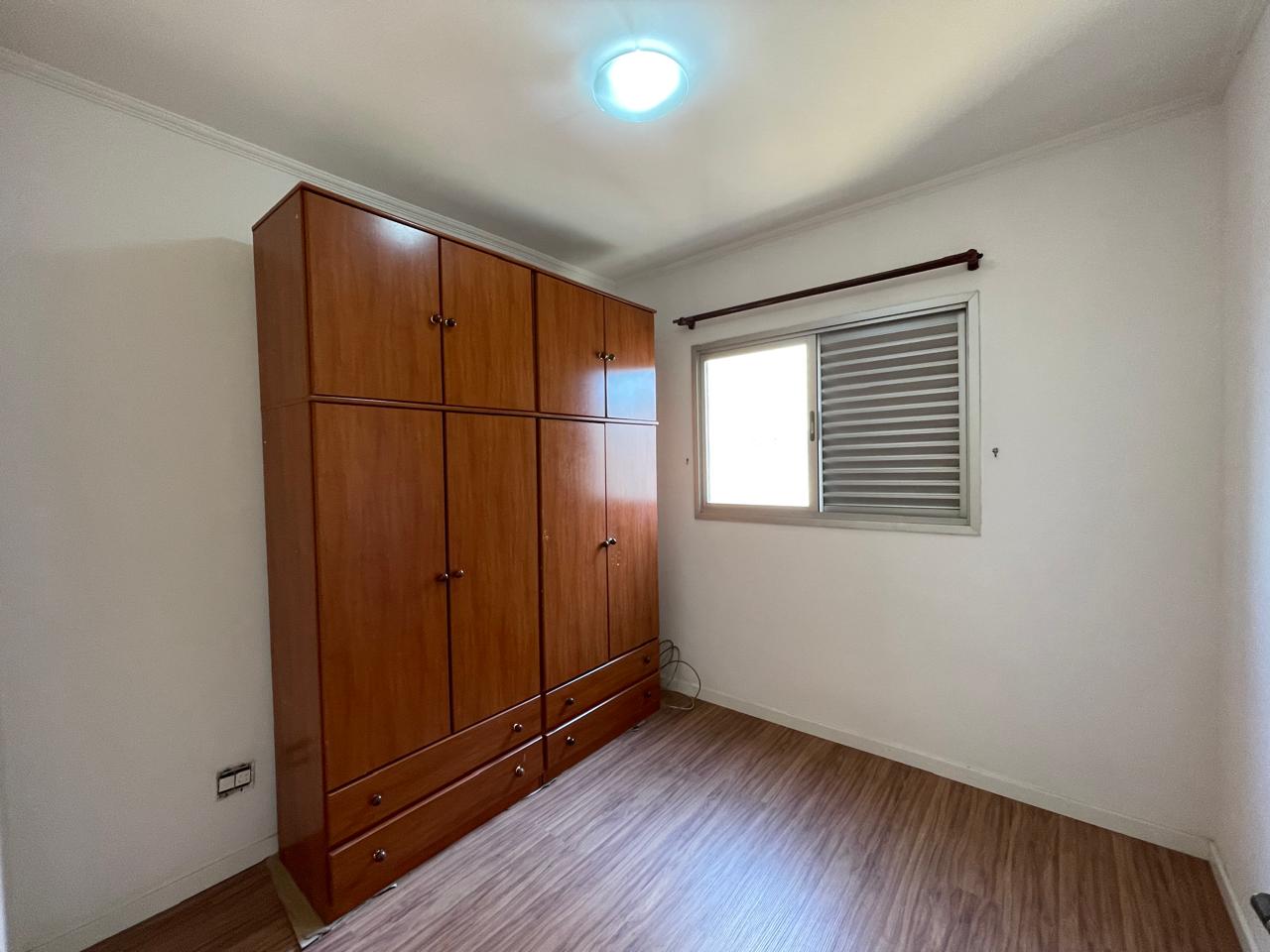 Apartamento à venda com 3 quartos, 73m² - Foto 14