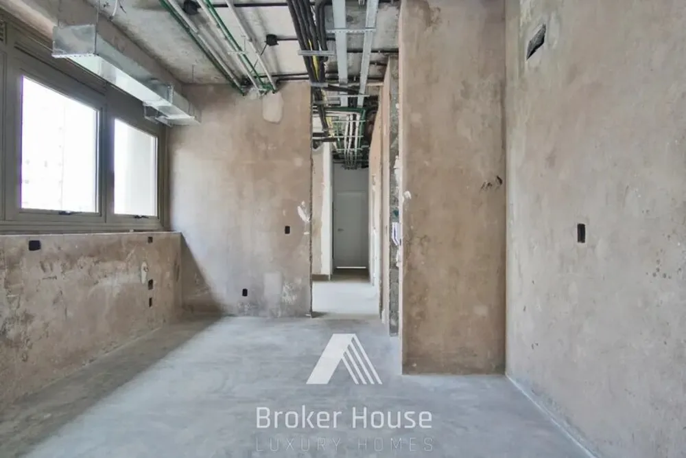 Apartamento, 5 quartos, 358 m² - Foto 1