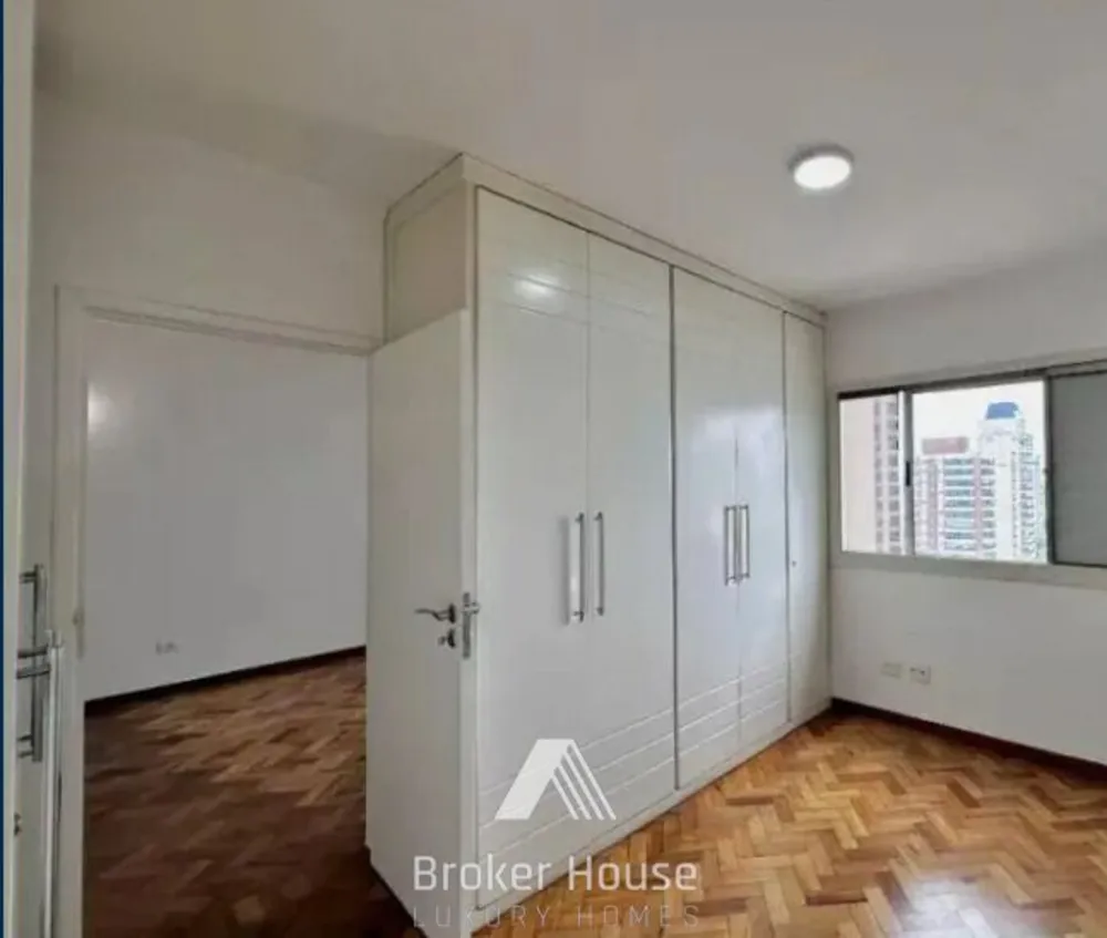 Cobertura, 4 quartos, 269 m² - Foto 4