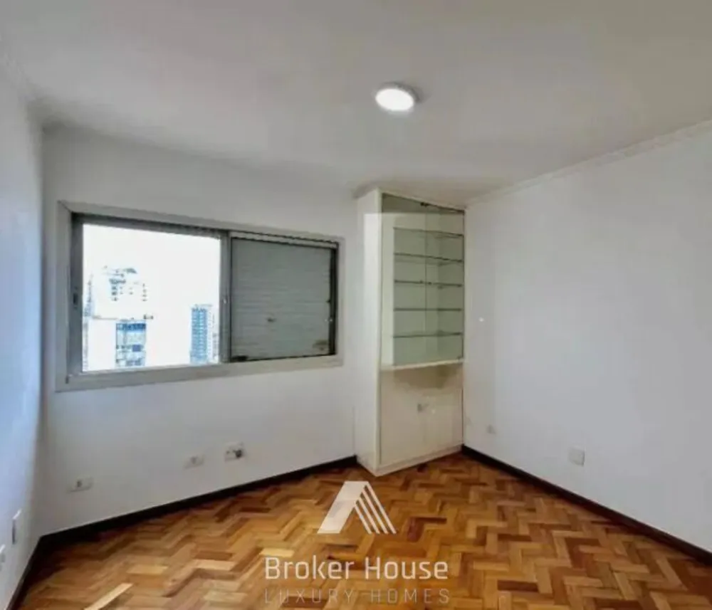 Cobertura, 4 quartos, 269 m² - Foto 3