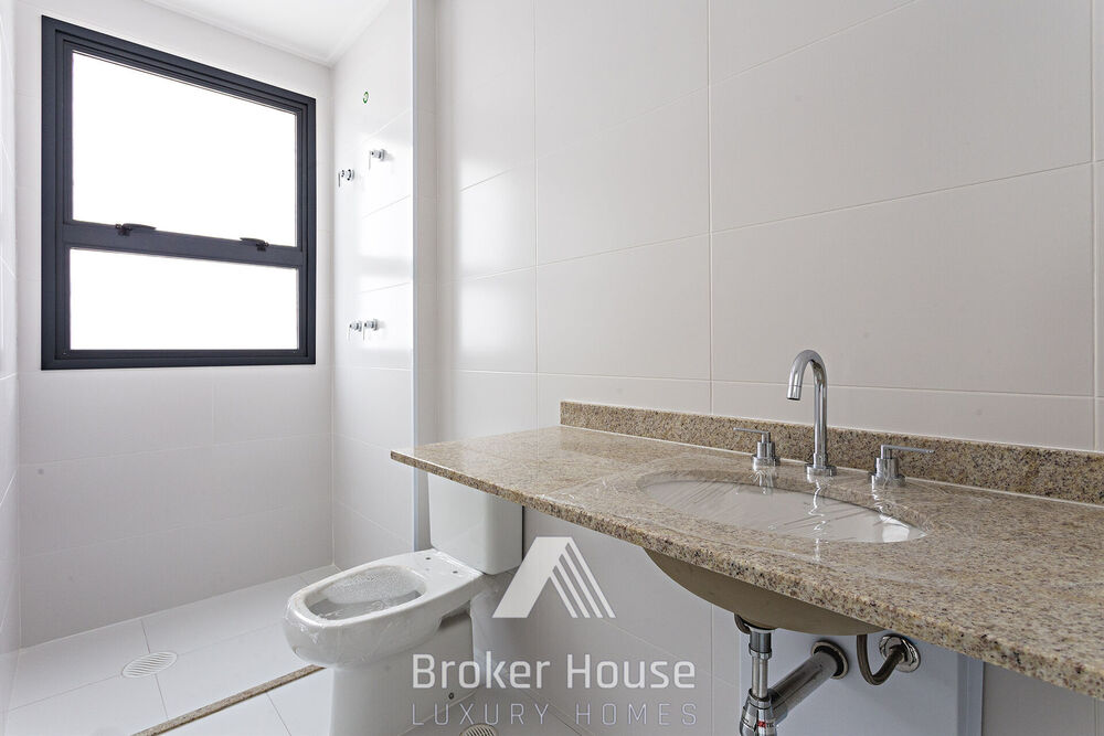 Apartamento, 4 quartos, 227 m² - Foto 2