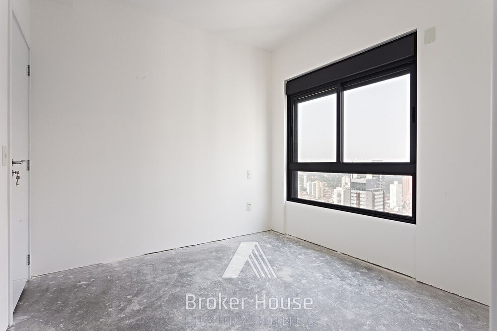 Apartamento, 4 quartos, 227 m² - Foto 3