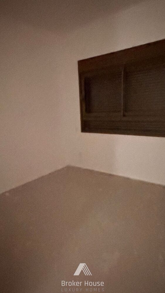 Apartamento, 4 quartos, 308 m² - Foto 4