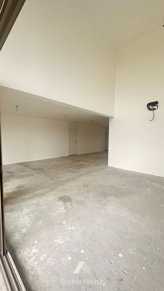 Apartamento, 4 quartos, 308 m² - Foto 2