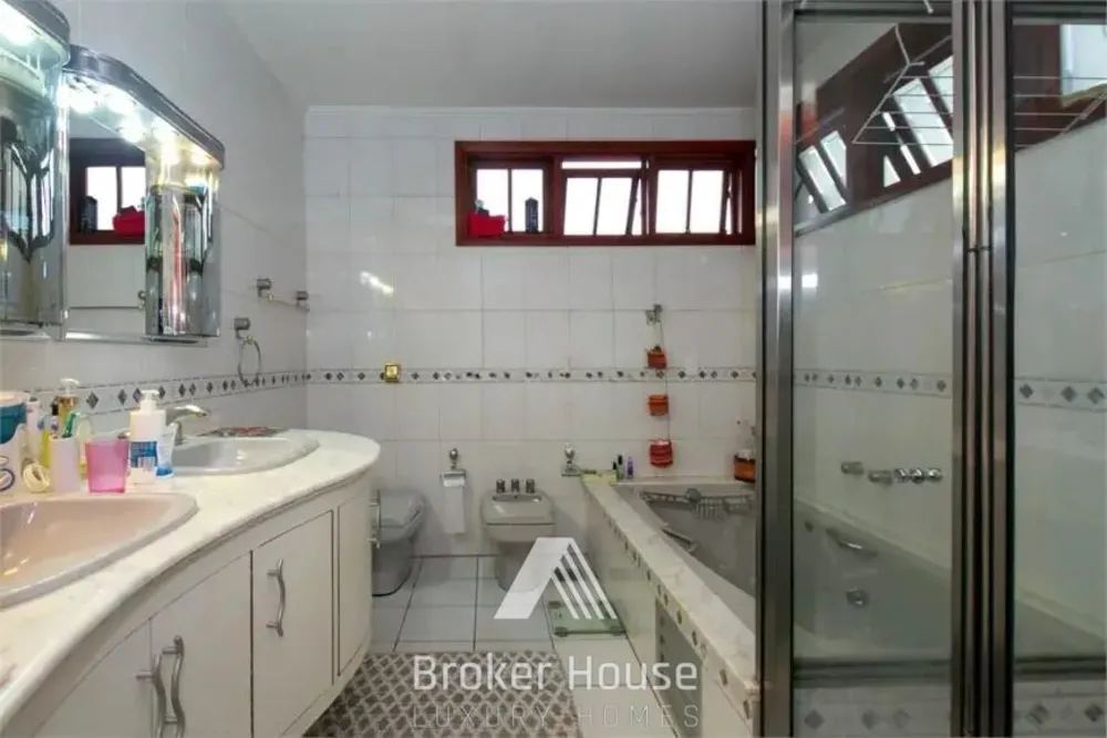 Casa, 4 quartos, 578 m² - Foto 3