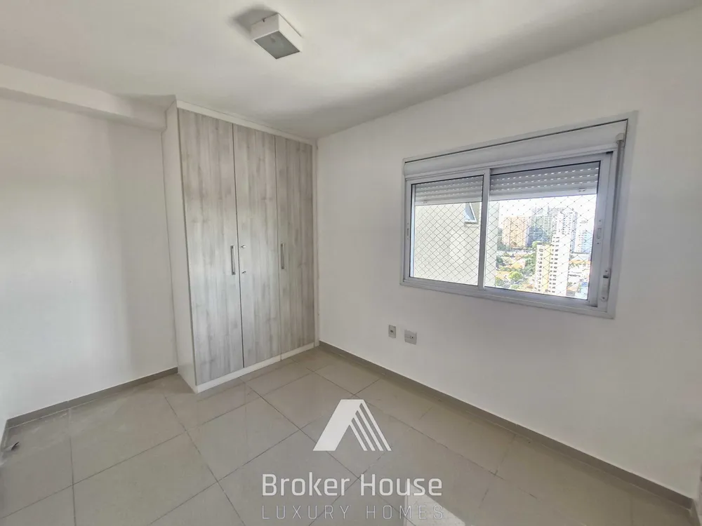 Apartamento, 4 quartos, 143 m² - Foto 2