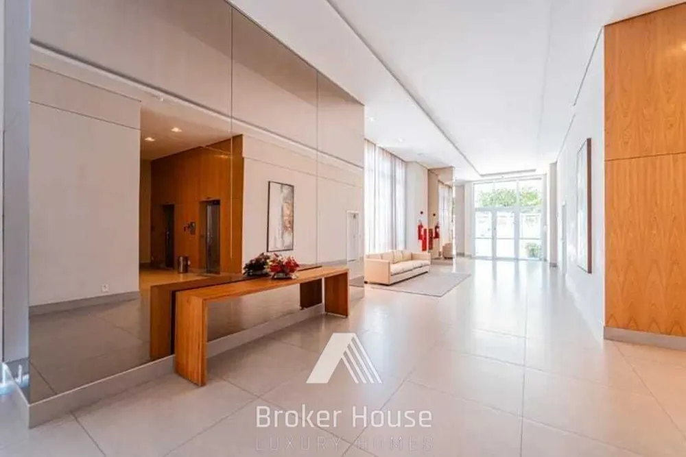 Apartamento, 2 quartos, 71 m² - Foto 1