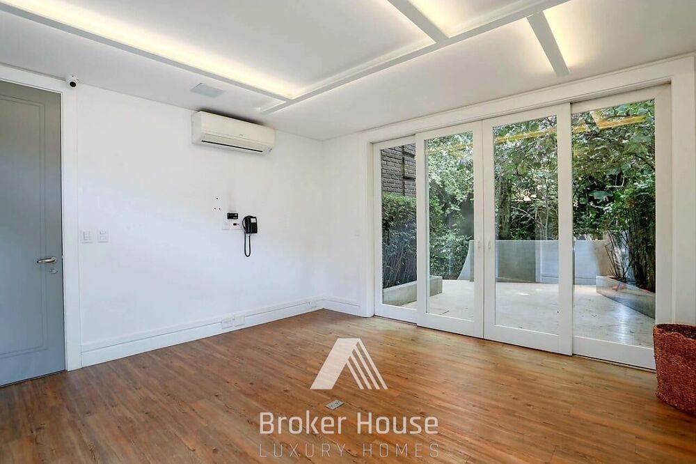 Casa, 5 quartos, 1057 m² - Foto 16