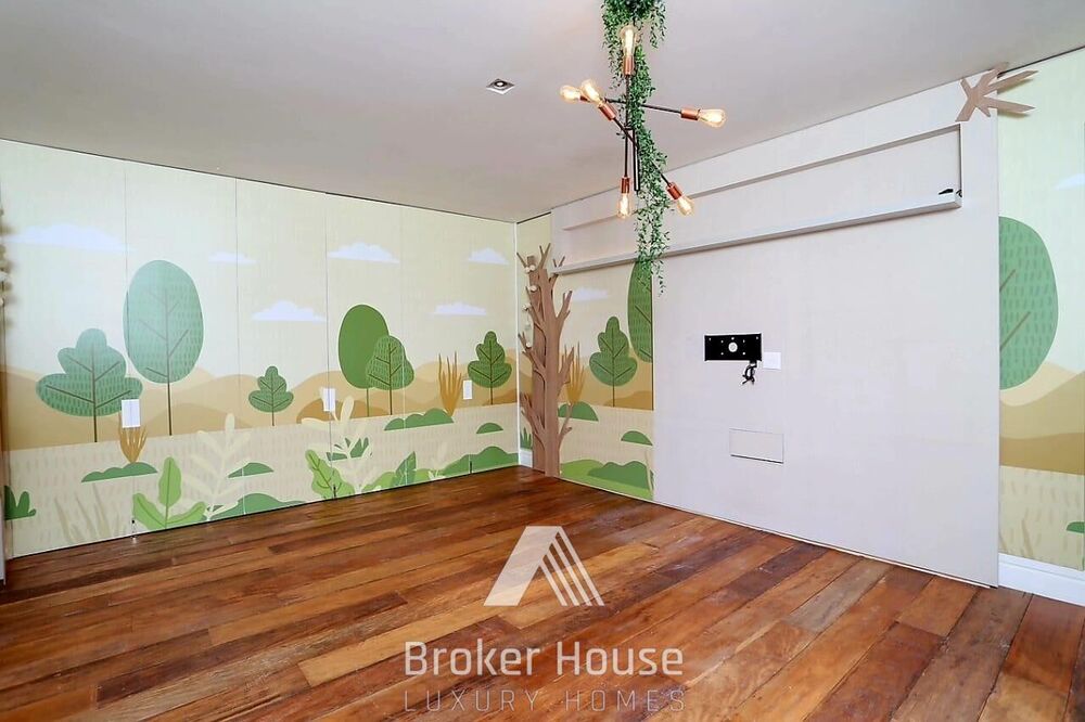 Casa, 5 quartos, 1057 m² - Foto 18