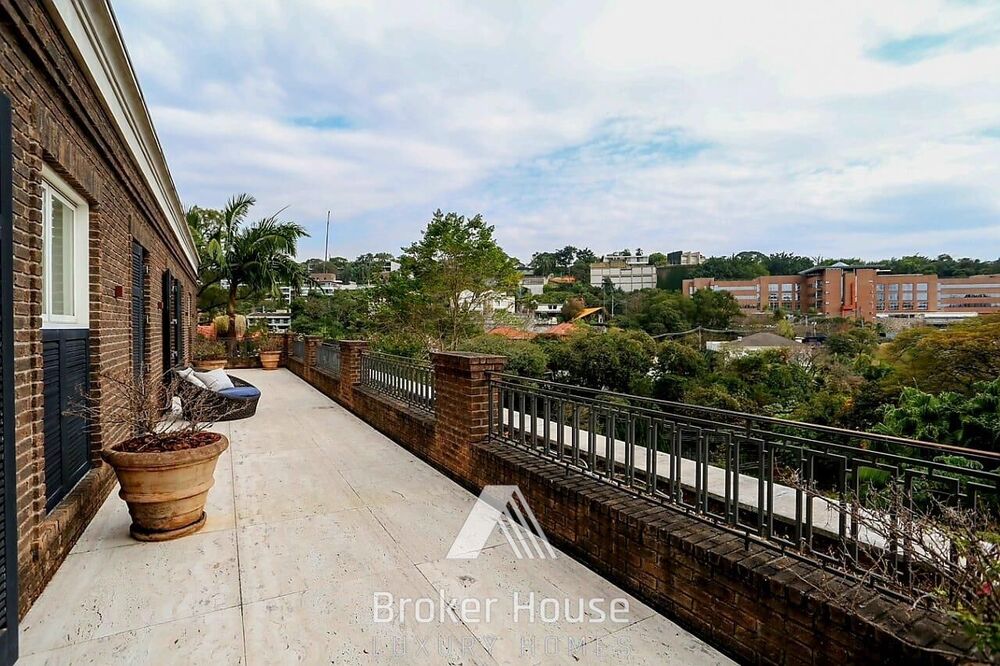 Casa, 5 quartos, 1057 m² - Foto 25