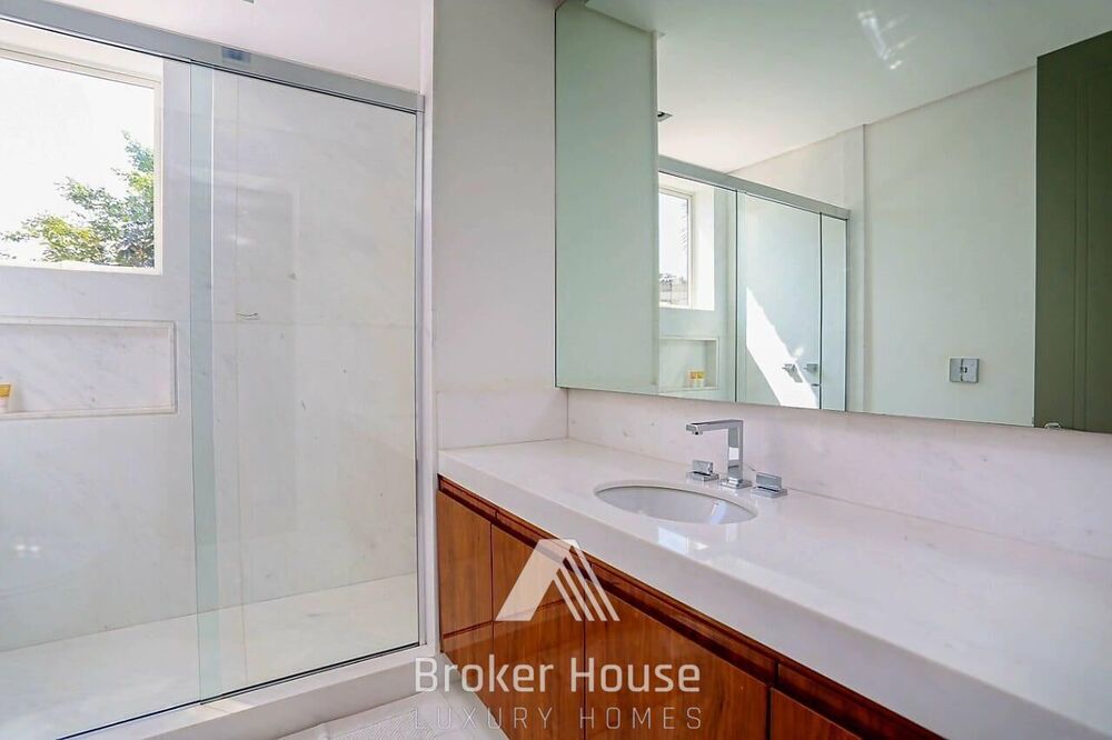 Casa, 5 quartos, 1057 m² - Foto 19