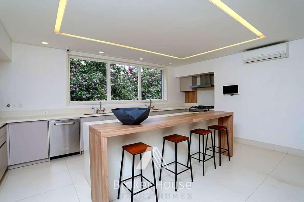 Casa, 5 quartos, 1057 m² - Foto 31