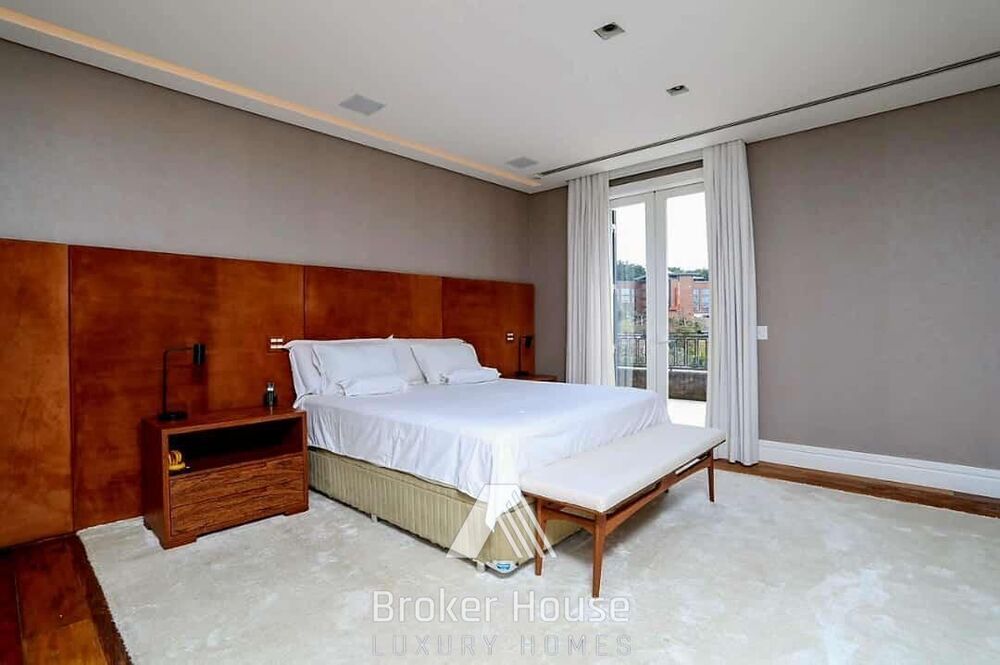 Casa, 5 quartos, 1057 m² - Foto 20