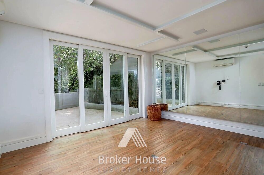 Casa, 5 quartos, 1057 m² - Foto 15