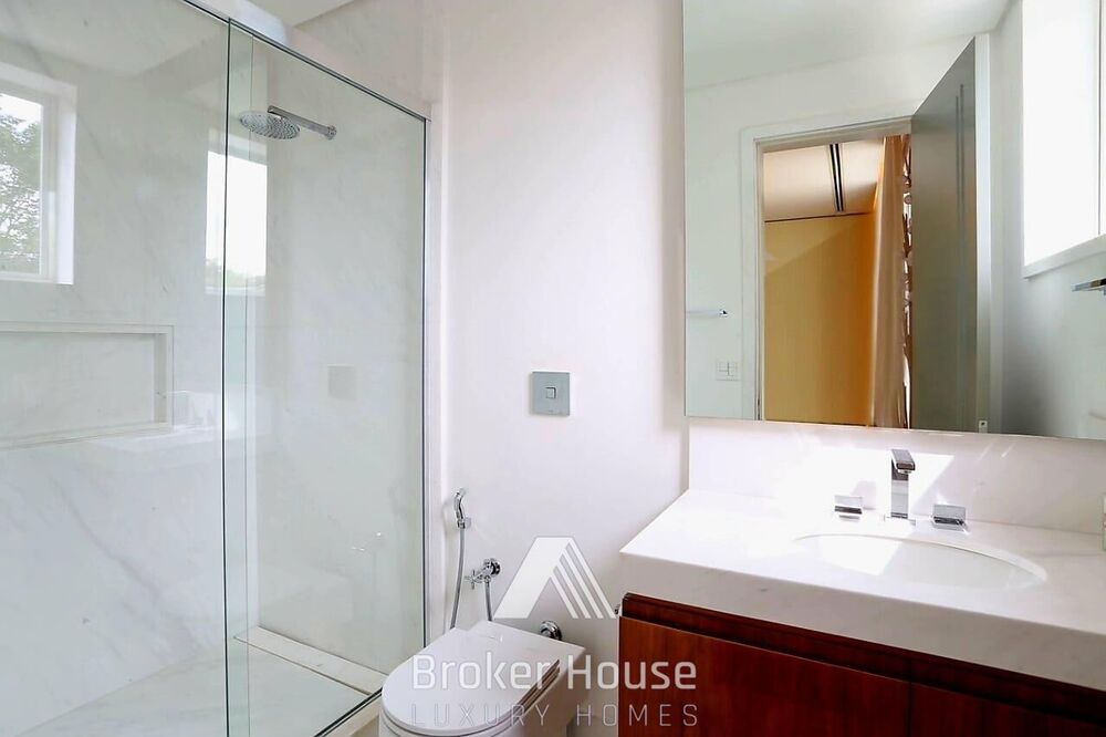 Casa, 5 quartos, 1057 m² - Foto 28
