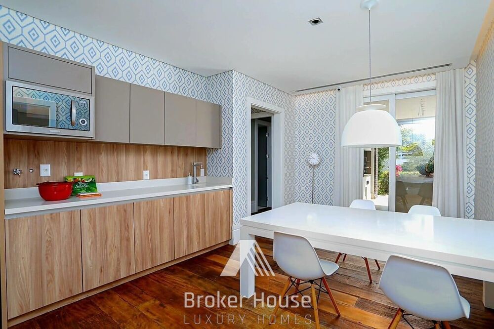 Casa, 5 quartos, 1057 m² - Foto 30