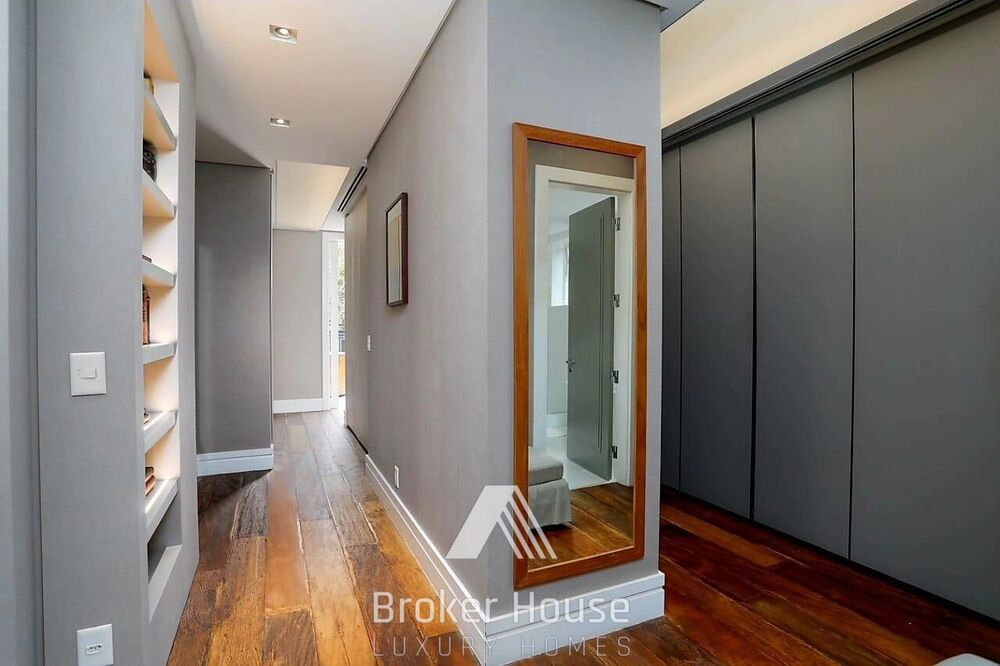 Casa, 5 quartos, 1057 m² - Foto 22