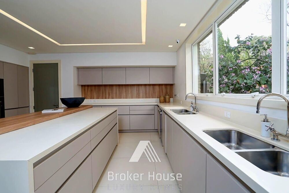 Casa, 5 quartos, 1057 m² - Foto 33
