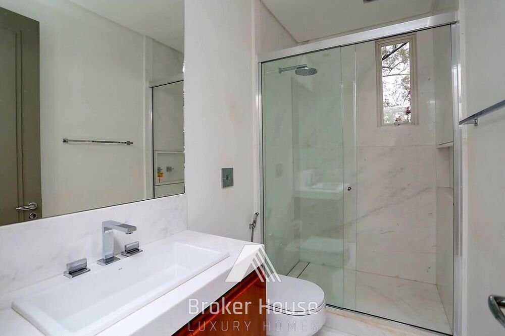 Casa, 5 quartos, 1057 m² - Foto 29