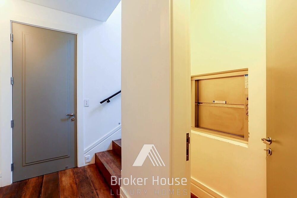 Casa, 5 quartos, 1057 m² - Foto 17