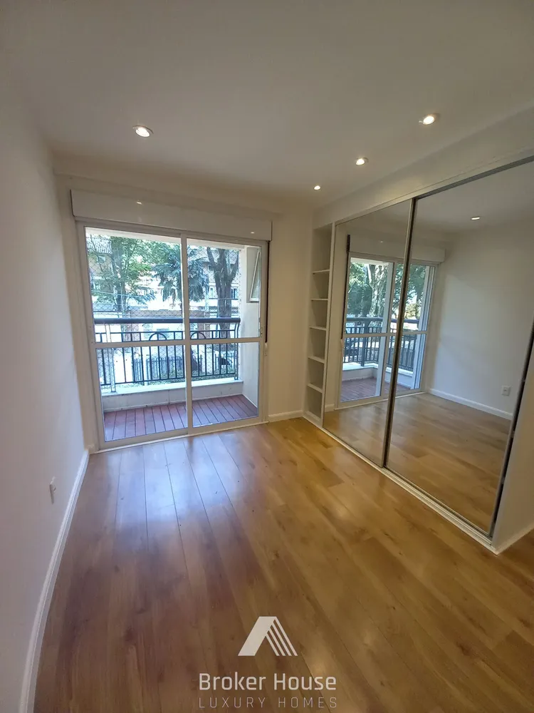 Apartamento, 3 quartos, 239 m² - Foto 4