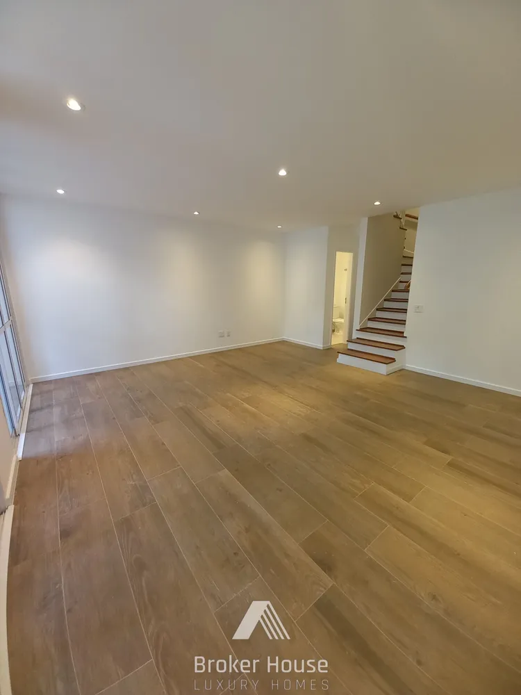 Apartamento, 3 quartos, 239 m² - Foto 1