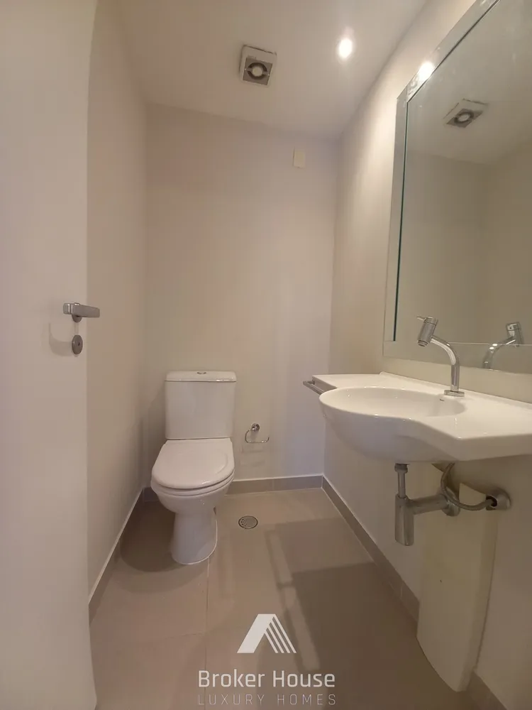 Apartamento, 3 quartos, 239 m² - Foto 2